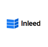 Inleed Logo