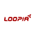 Loopia Webbhotell Miniatyr
