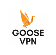 GooseVPN Logo