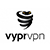 VyprVPN Logo