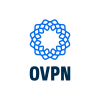OVPN